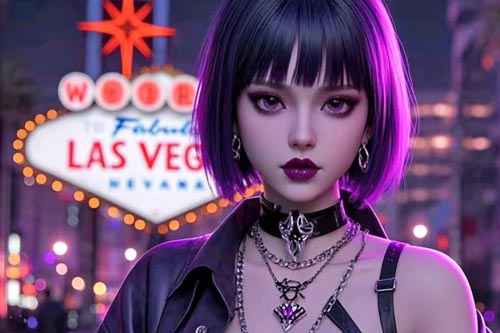 注册申请V8账号