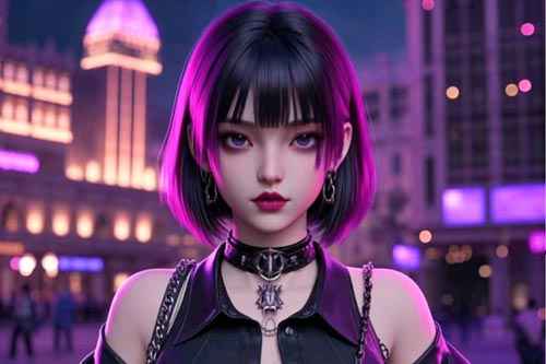 注册申请百事账号