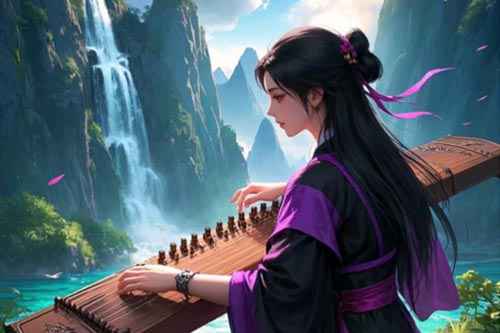 申请富邦注册账号