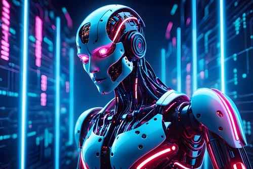 天美平台注册登录