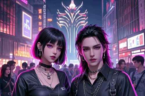 顺盈官方注册服务