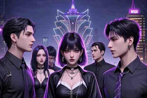 太古平台注册登录