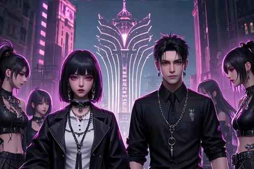 金洋7官方注册服务