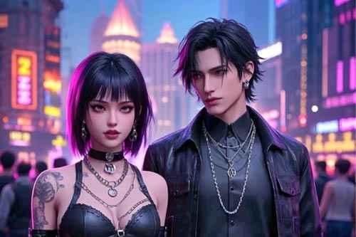 蓝图注册登录地址