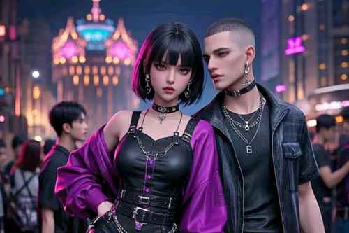 注册申请鼎汇账号