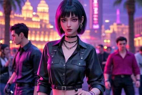 注册申请杏运账号