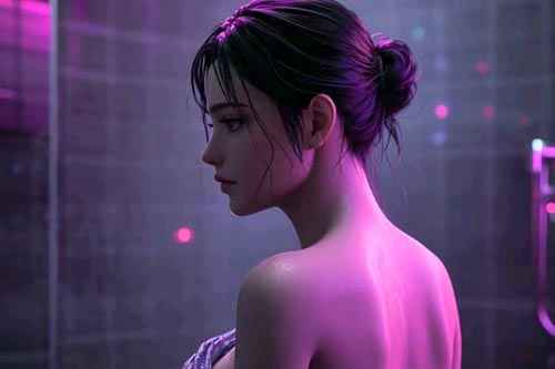 利盈账号申请开通