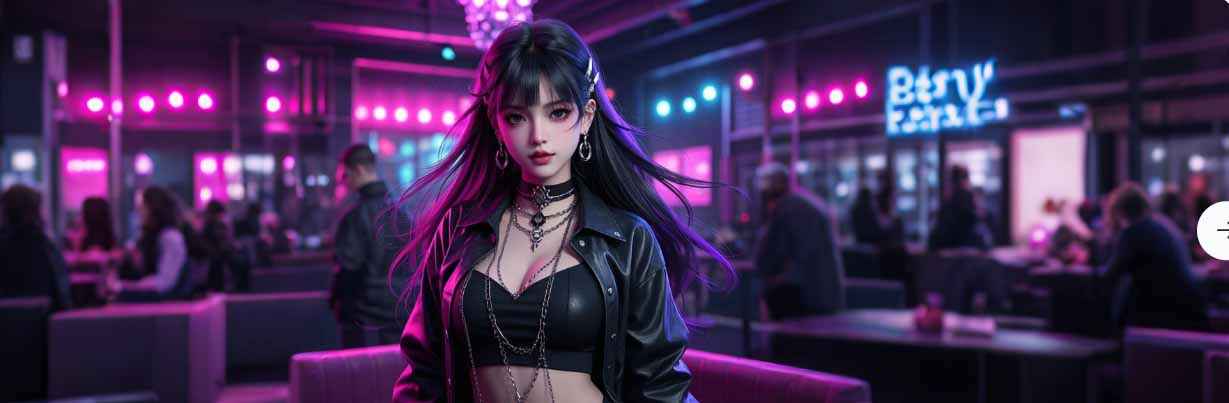 申请天火2注册账号