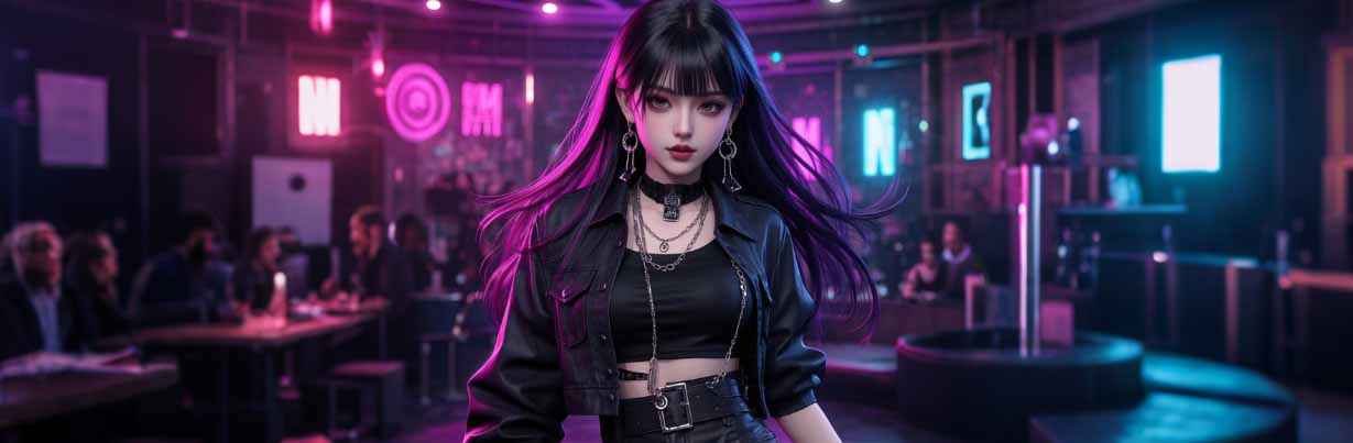 注册申请新航账号