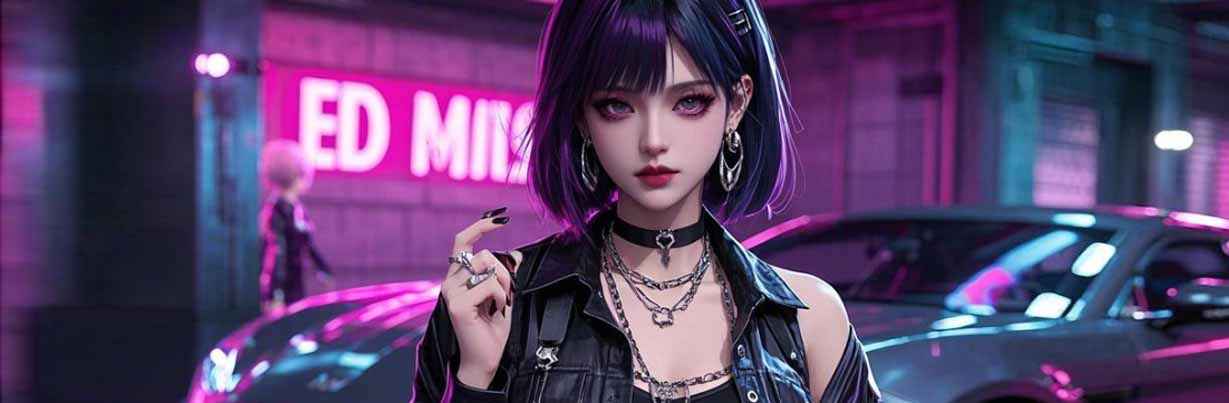 意昂4账号注册申请