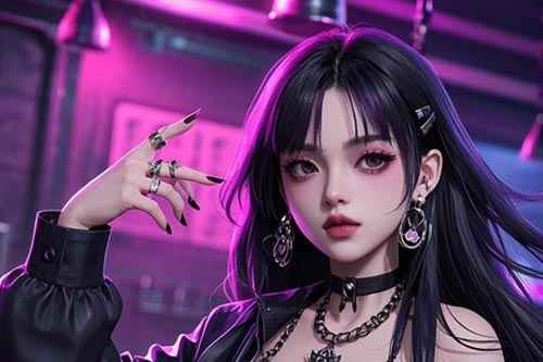 沐鸣官方注册服务