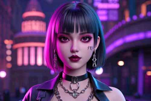 焦点官方注册服务