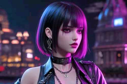 百威官方注册服务