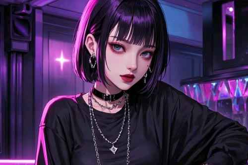 申请天火2注册账号