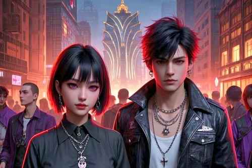 门徒注册登录地址