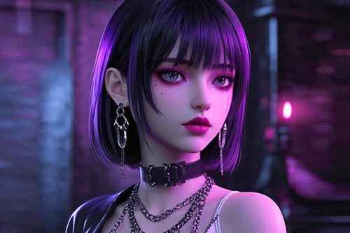 金洋官方注册服务