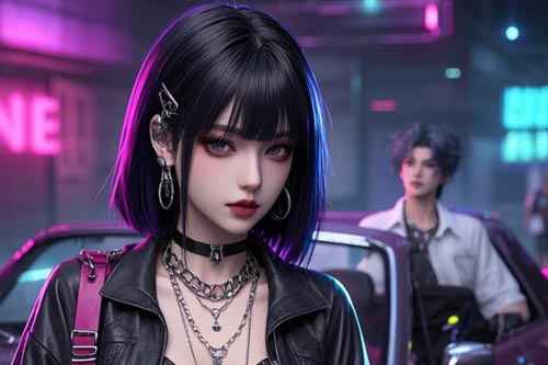 申请创建摩域2账号