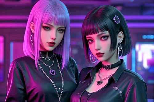 申请创建速盈账号