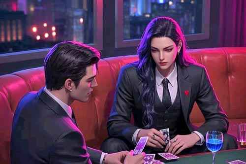 恒行3账号注册申请