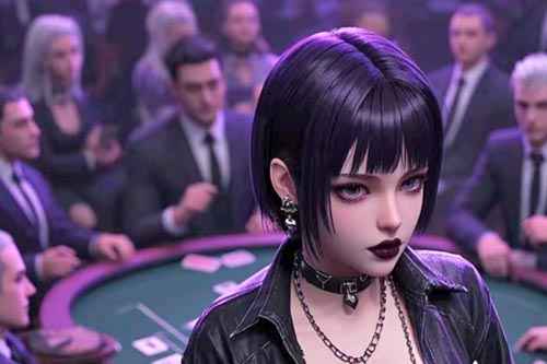 注册申请杏鑫账号