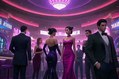 注册申请新航账号