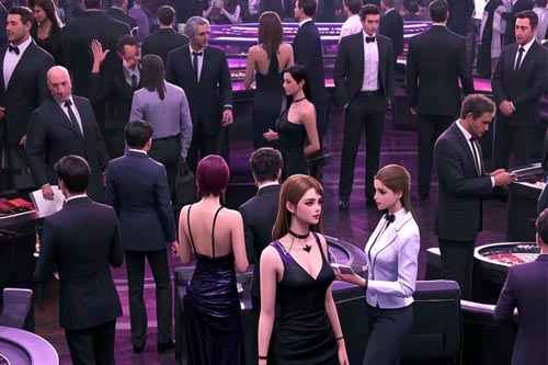 摩域账号注册申请