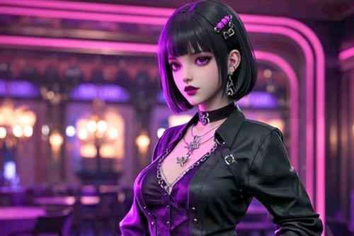 意昂2官方注册服务